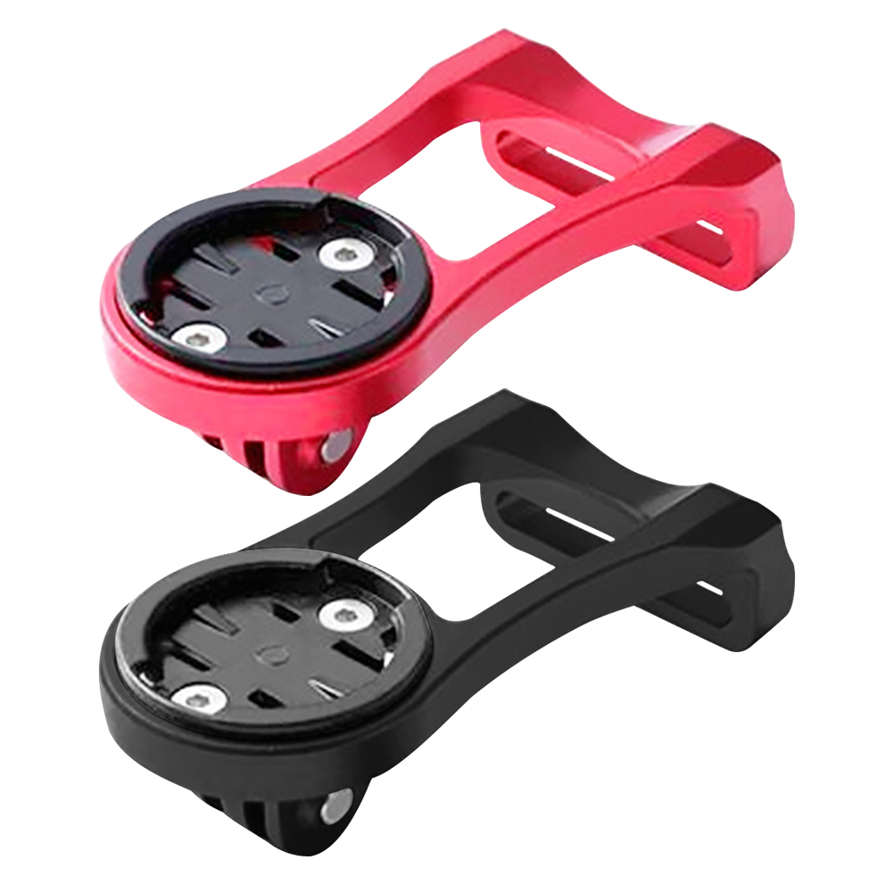 Photography Lighting Gear - Uchwyt na przedni widelec roweru MTB