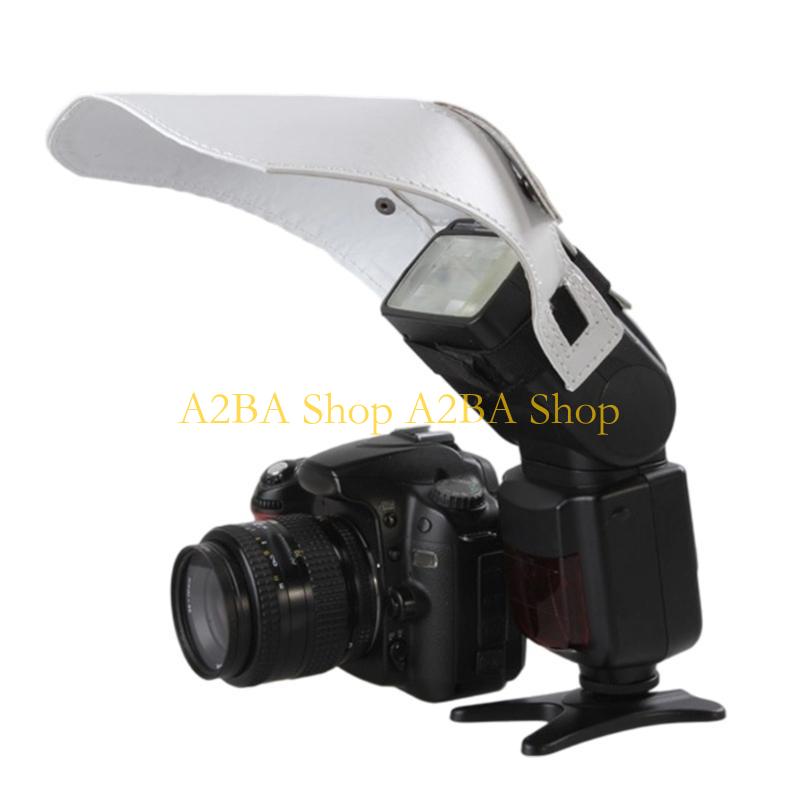 Photography Lighting With Flash - A2BA Fotografia plenerowa Modyfikator lampy błyskowej