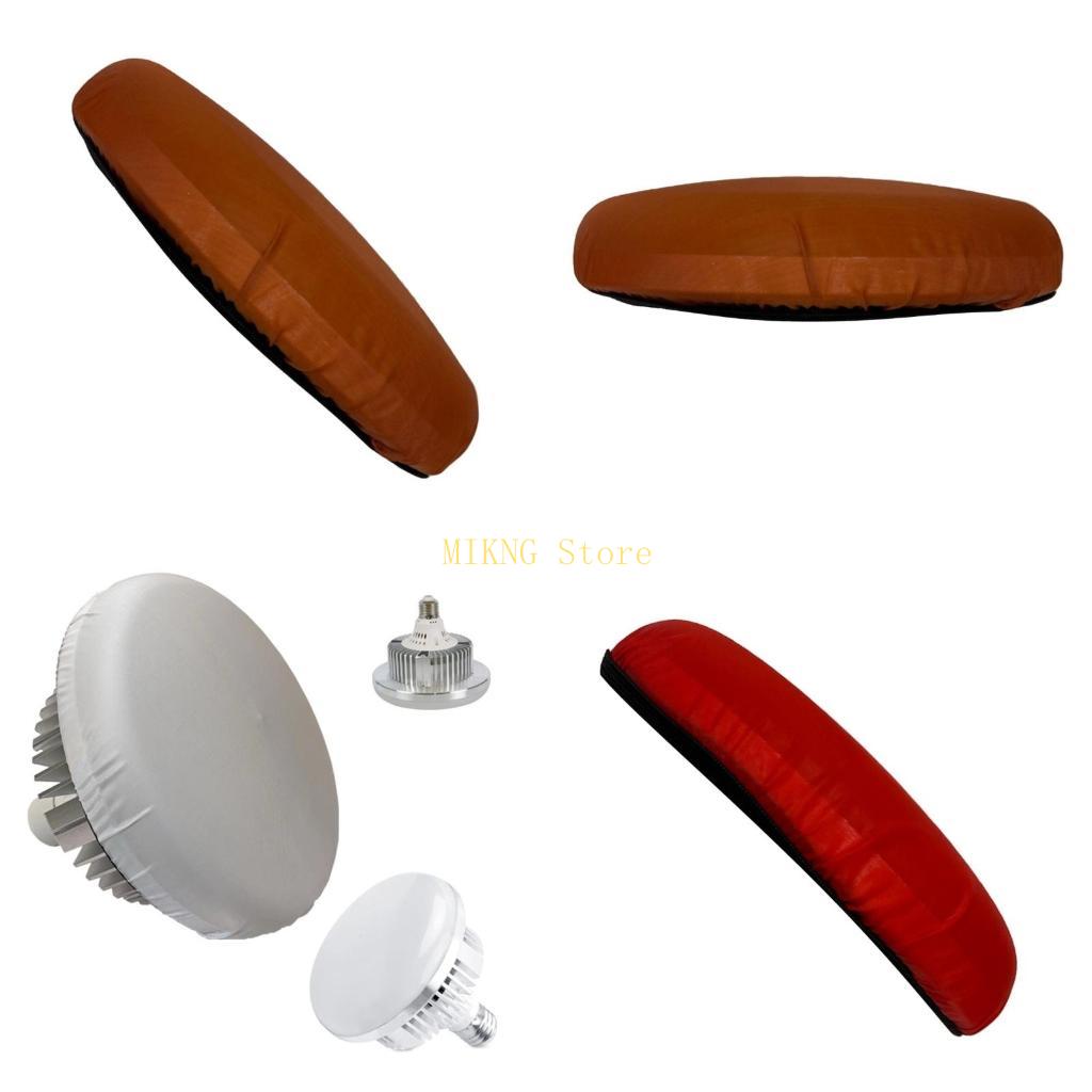 Photography Lighting Portrait - Jakość przechwytywania zdjęć 15CM Dyfuzor Lampa