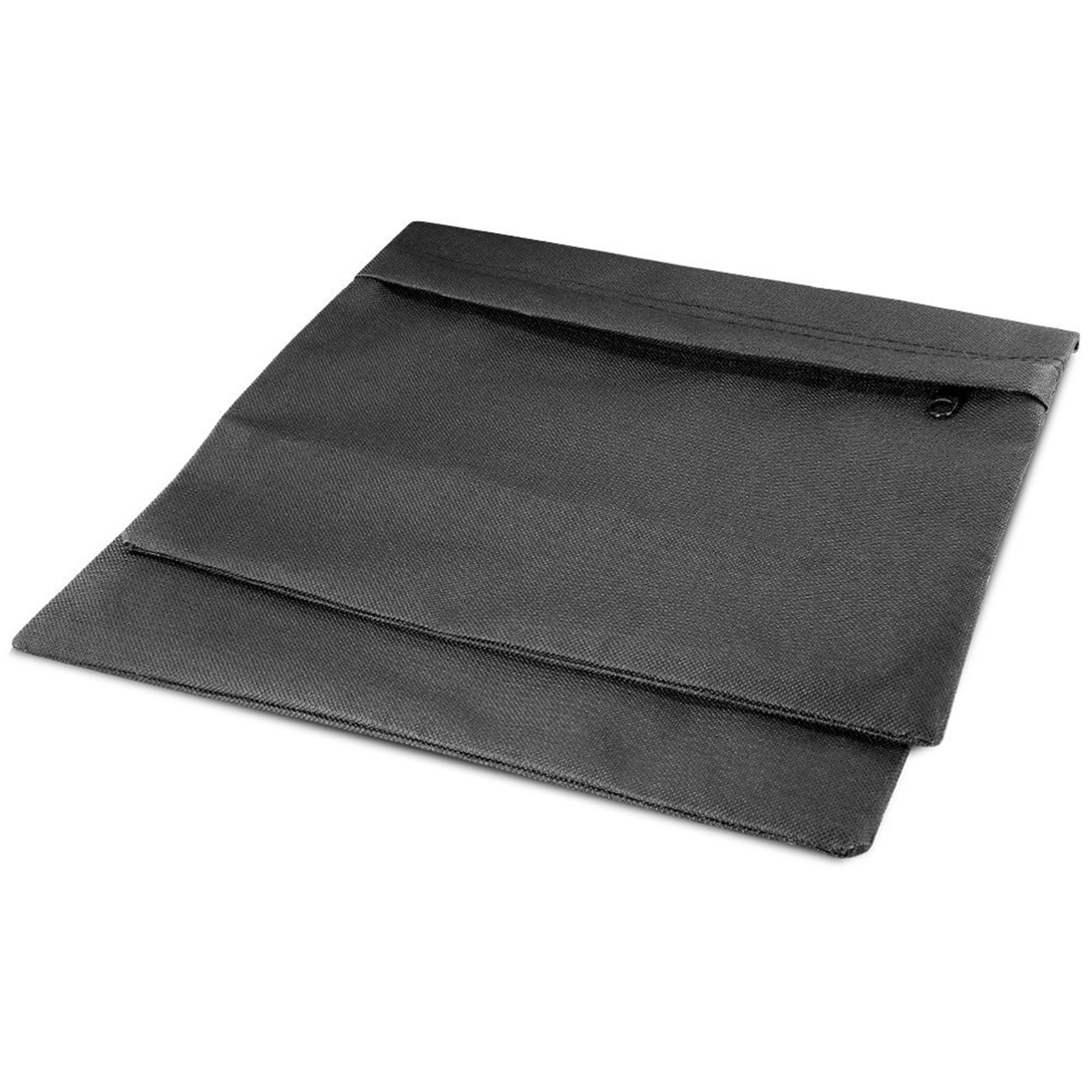 Light Stand Sandbag - Prezent dla niej: Wytrzymały worek piaskowy