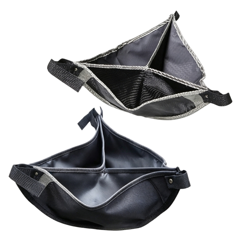Light Stand Sandbag - F42D Torba na obciążenie statywu Worek