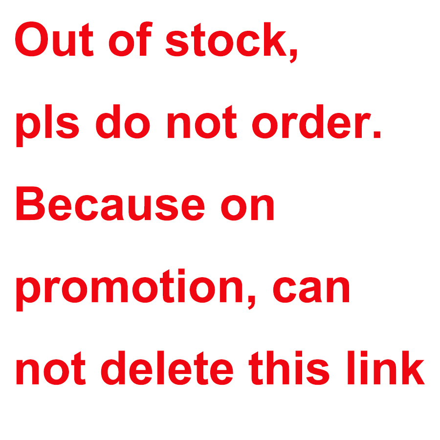 Photography Lighting On The Go - Torba na sprzęt oświetleniowy LED –