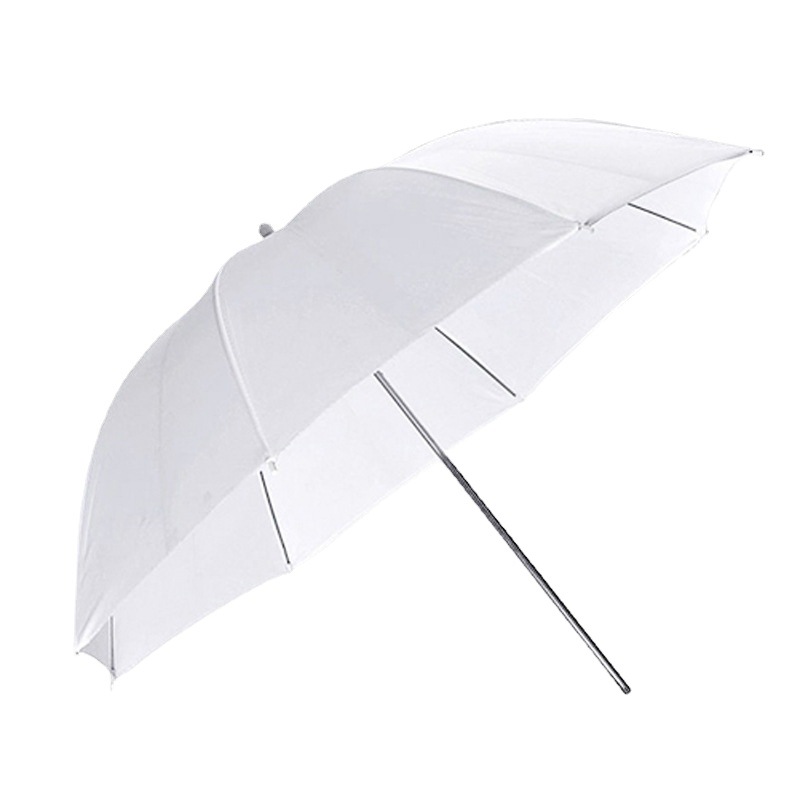 Parabolic Umbrella Deep - Miękki parasol 40 cali UB głęboki