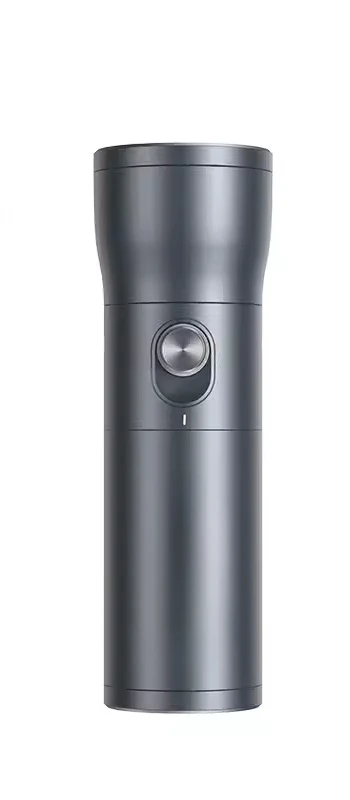 Photography Lighting Portrait - Lampa do fotografii zoomowej RF10C, przenośna