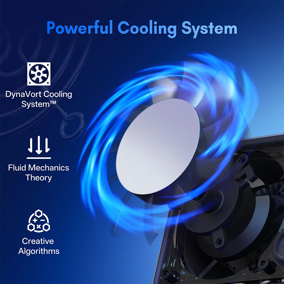Zhiyun CINEPEER CX50 RGB Lampa – Photography Lighting Rgb recenzja i cena