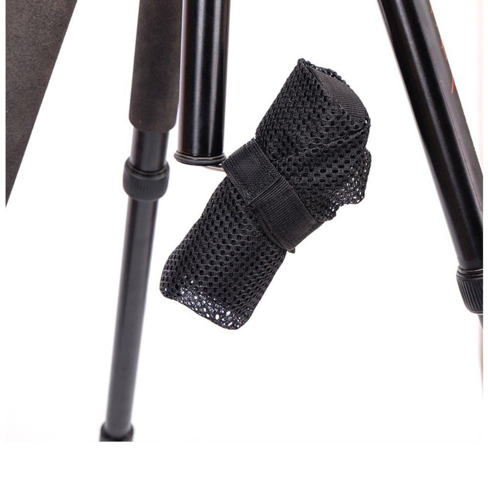 Przenośna torba obciążeniowa d – Light Stand Sandbag recenzja i cena