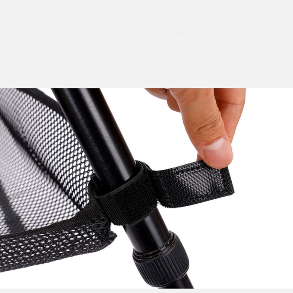 Przenośna torba obciążeniowa d – Light Stand Sandbag recenzja i cena