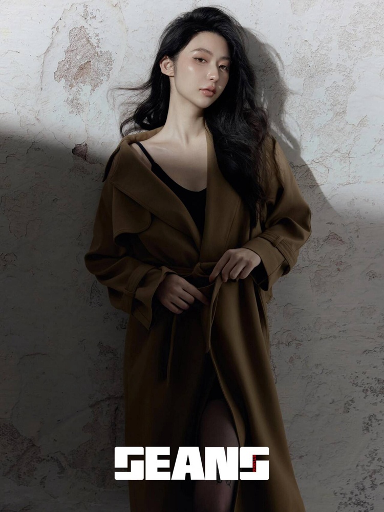 2026 Studio Nowy Koreański Sty – Photography Lighting For Clothing recenzja i cena