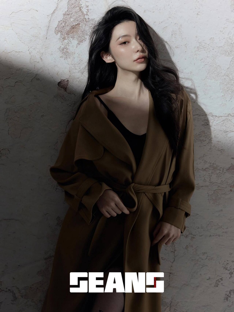 2026 Studio Nowy Koreański Sty – Photography Lighting For Clothing recenzja i cena