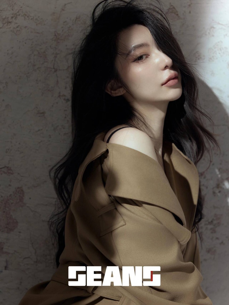 2026 Studio Nowy Koreański Sty – Photography Lighting For Clothing recenzja i cena