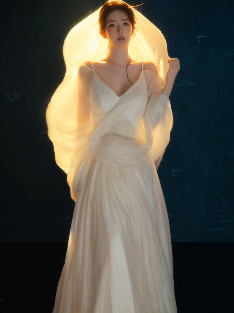 2026 Nowa Atmosfera Studio Fot – Photography Lighting For Clothing recenzja i cena