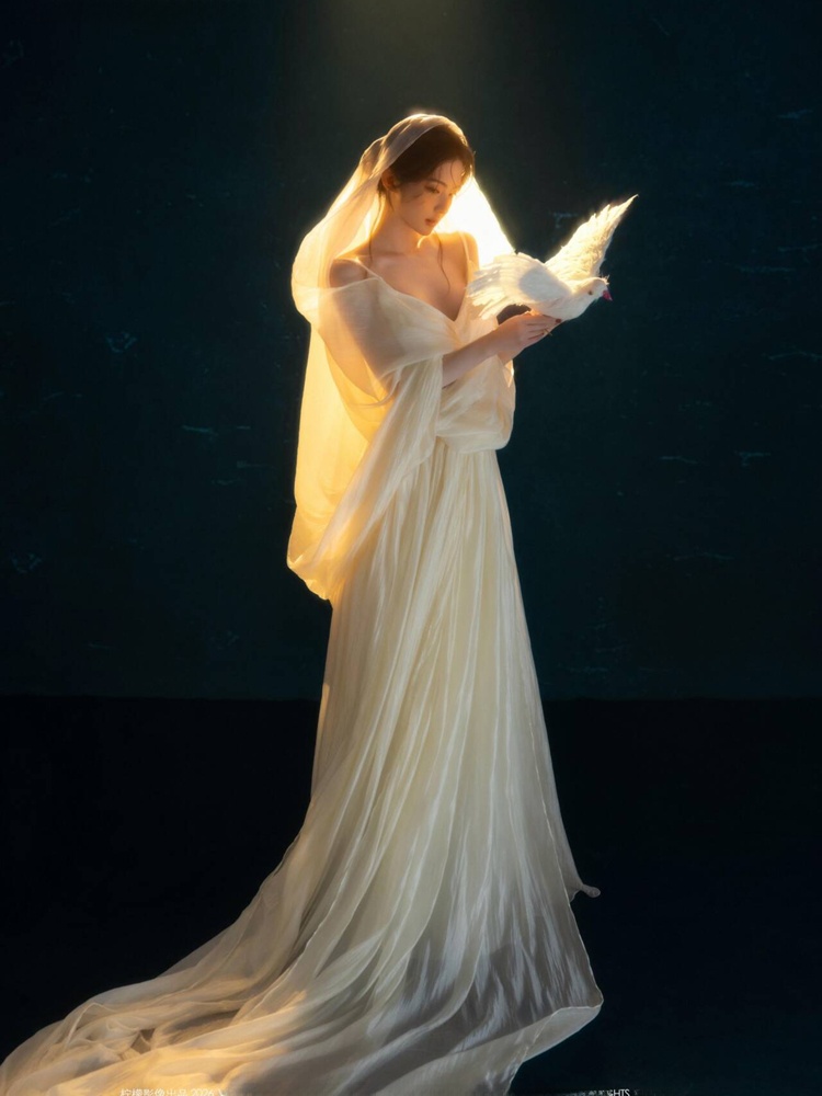 2026 Nowa Atmosfera Studio Fot – Photography Lighting For Clothing recenzja i cena