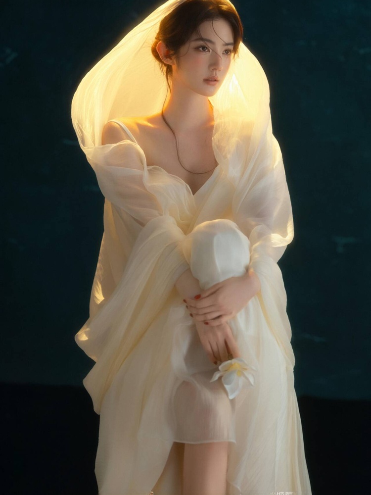 2026 Nowa Atmosfera Studio Fot – Photography Lighting For Clothing recenzja i cena