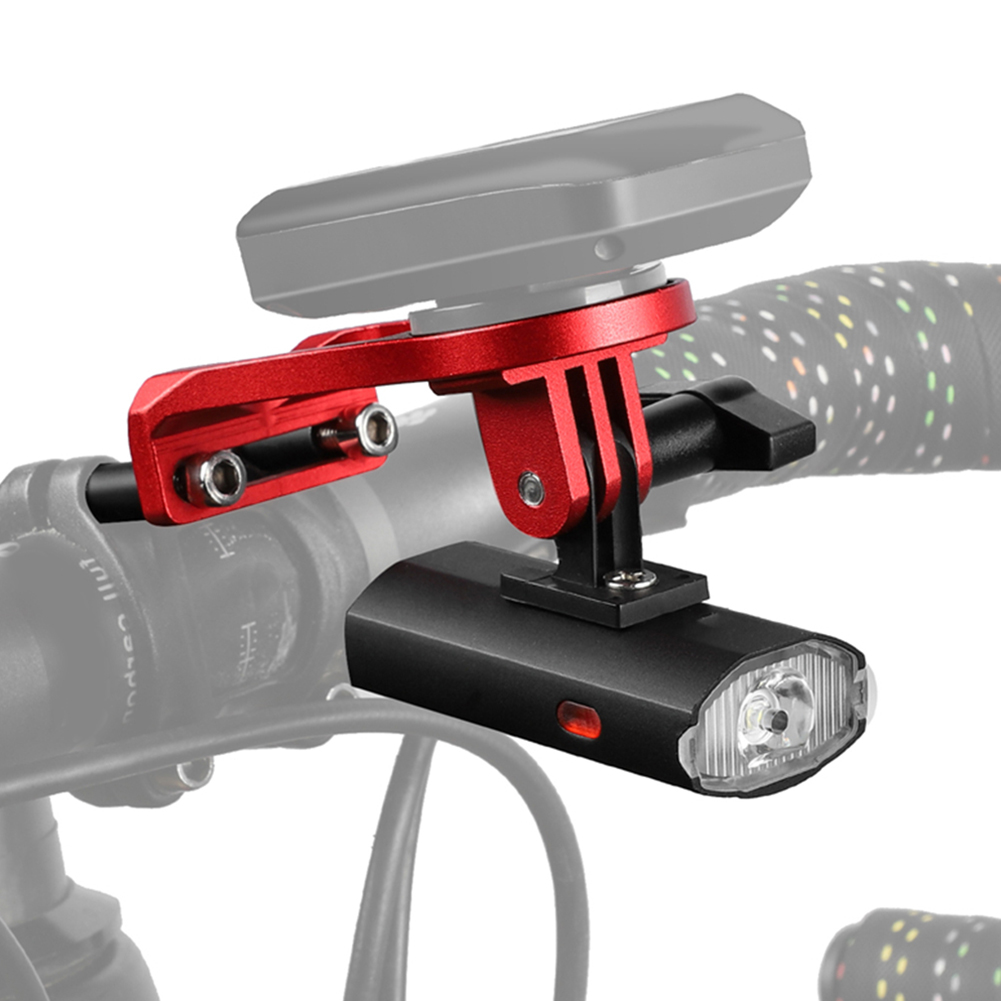 Uchwyt na przedni widelec rowe – Photography Lighting Gear recenzja i cena