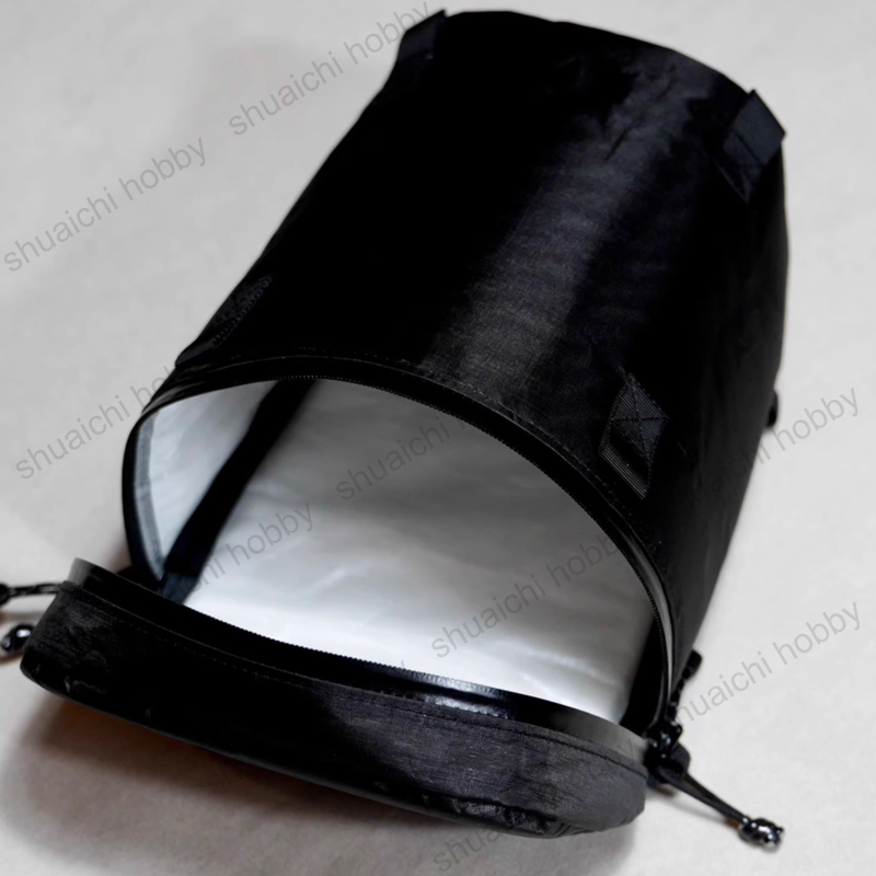 1 SZT. Ultralekka Wodoodporna  – Photography Lighting Classes recenzja i cena
