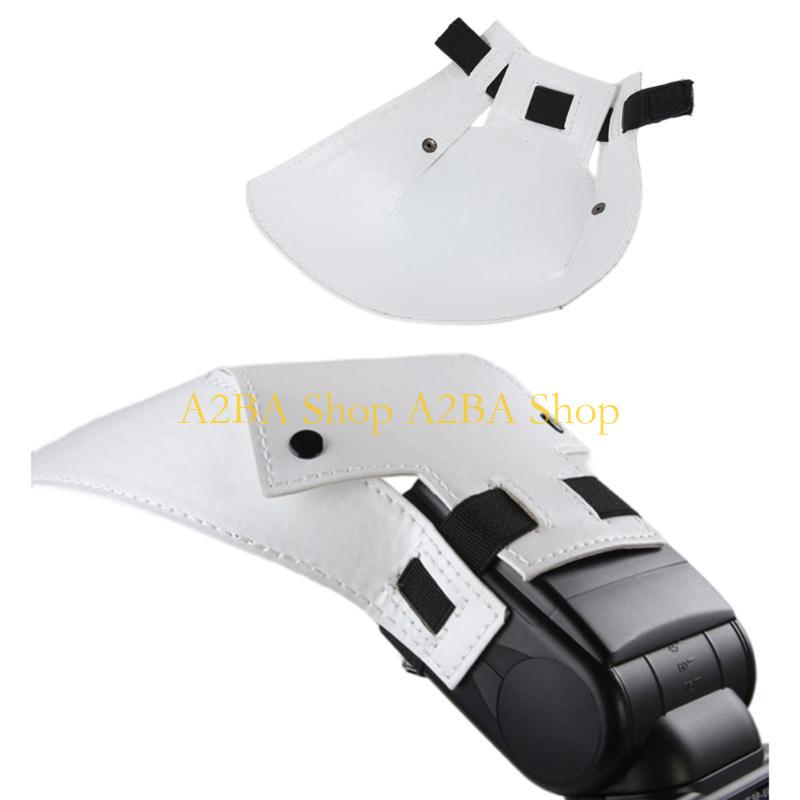 A2BA Fotografia plenerowa Mody – Photography Lighting With Flash recenzja i cena
