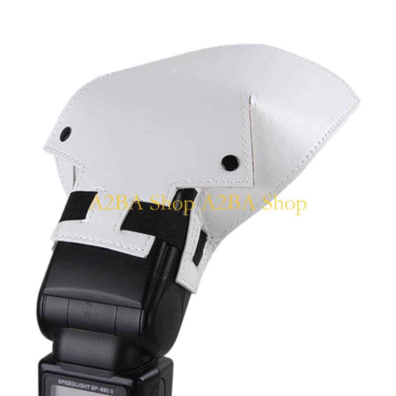 A2BA Fotografia plenerowa Mody – Photography Lighting With Flash recenzja i cena