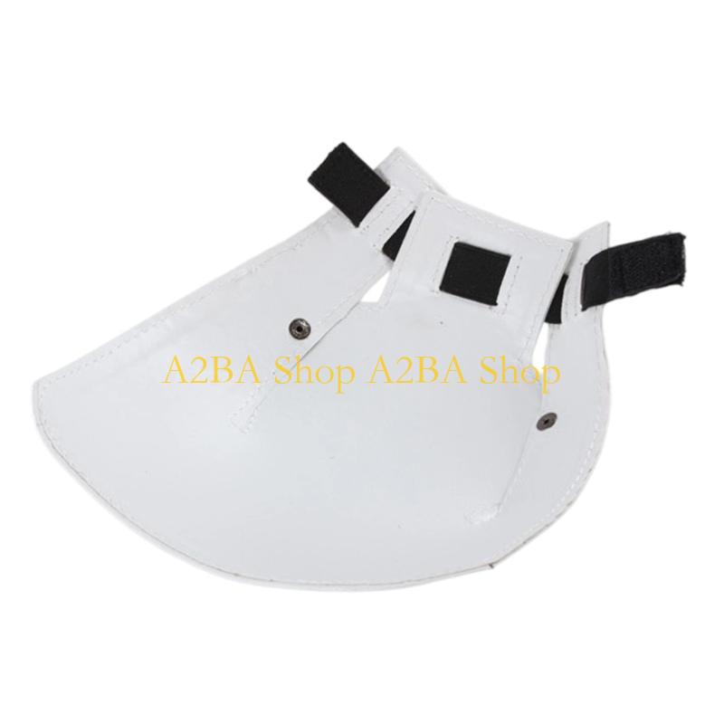 A2BA Fotografia plenerowa Mody – Photography Lighting With Flash recenzja i cena
