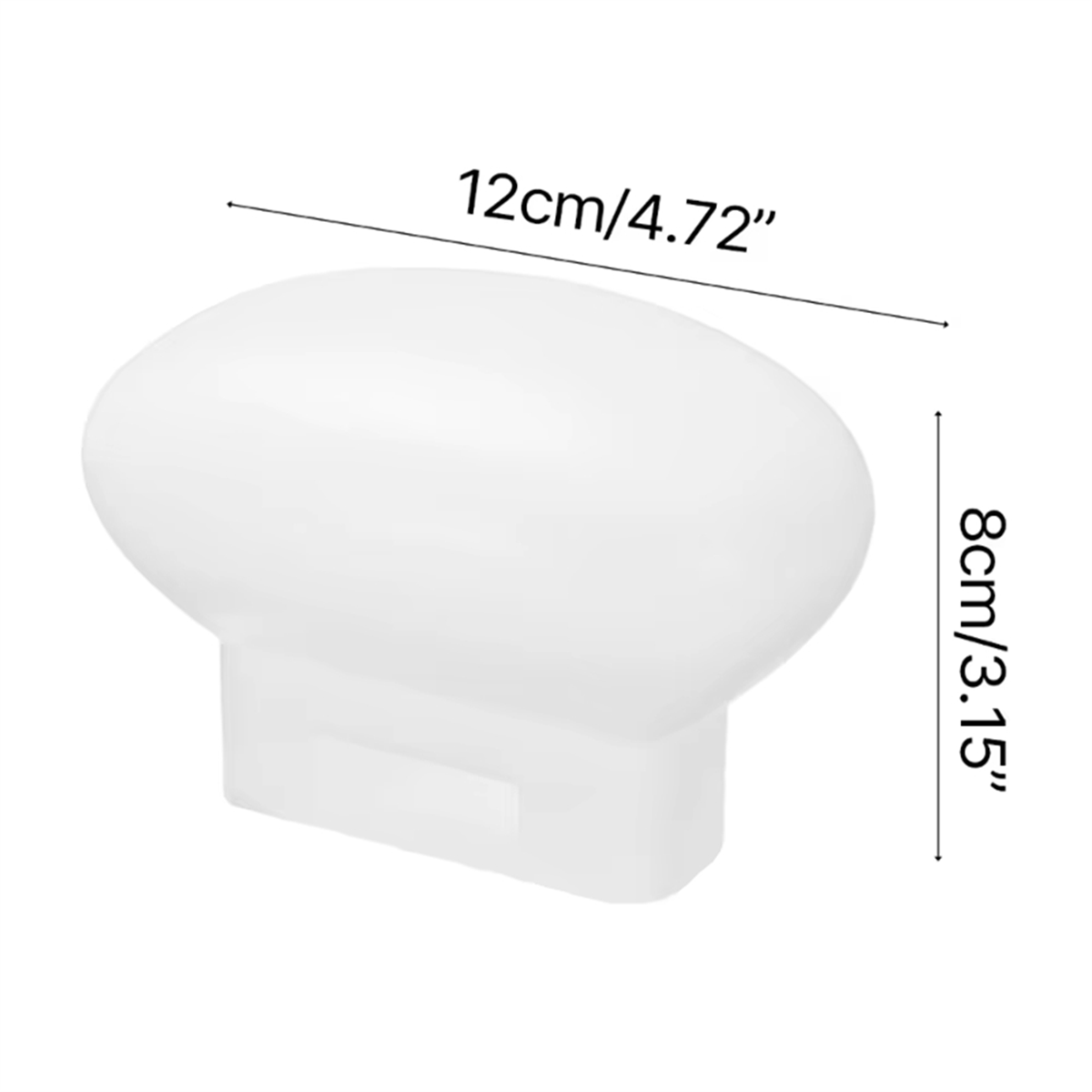 Nowy dyfuzor softbox New Tech  – Photography Lighting With Flash recenzja i cena