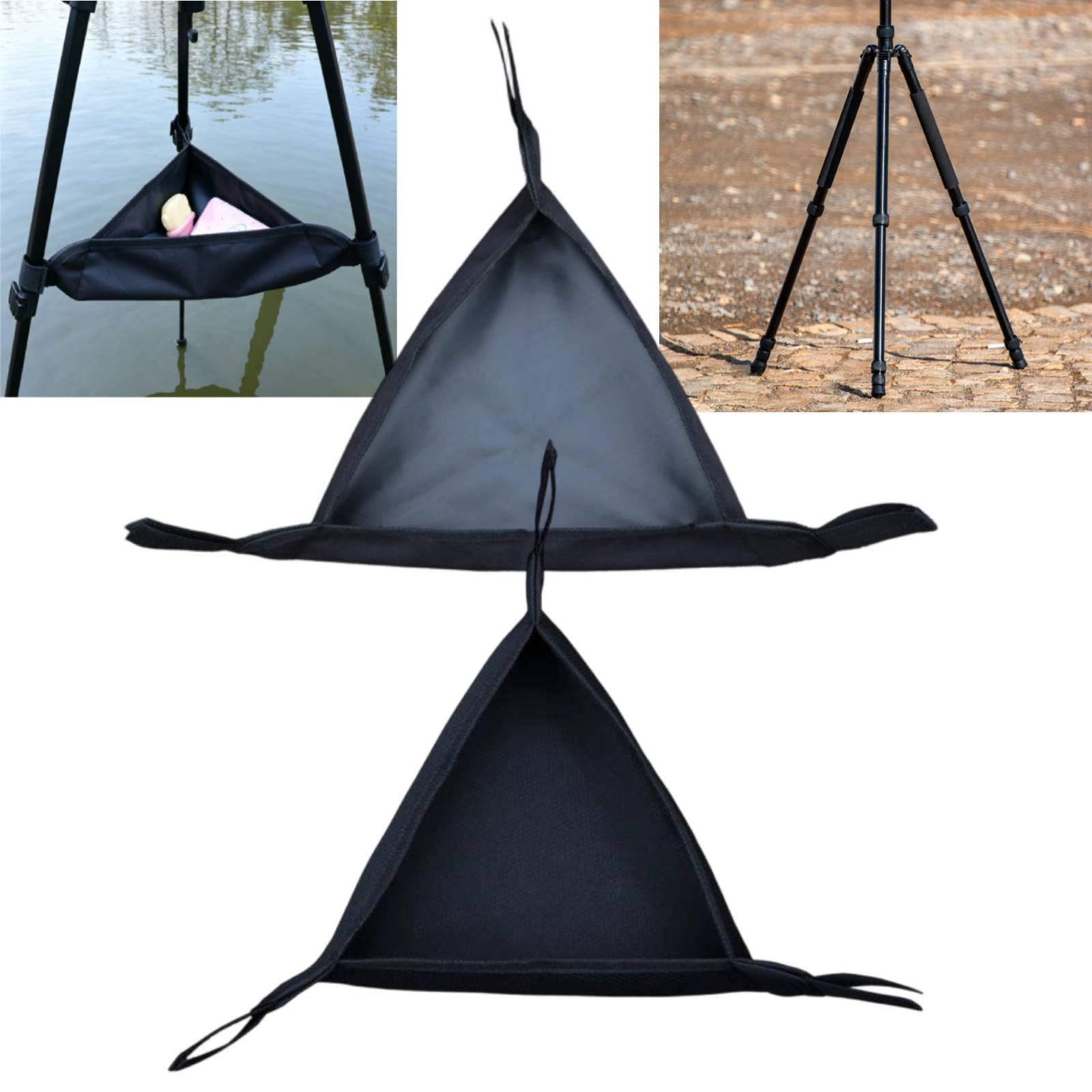 Worek z kamieniami do statywu, – Light Stand Sandbag recenzja i cena