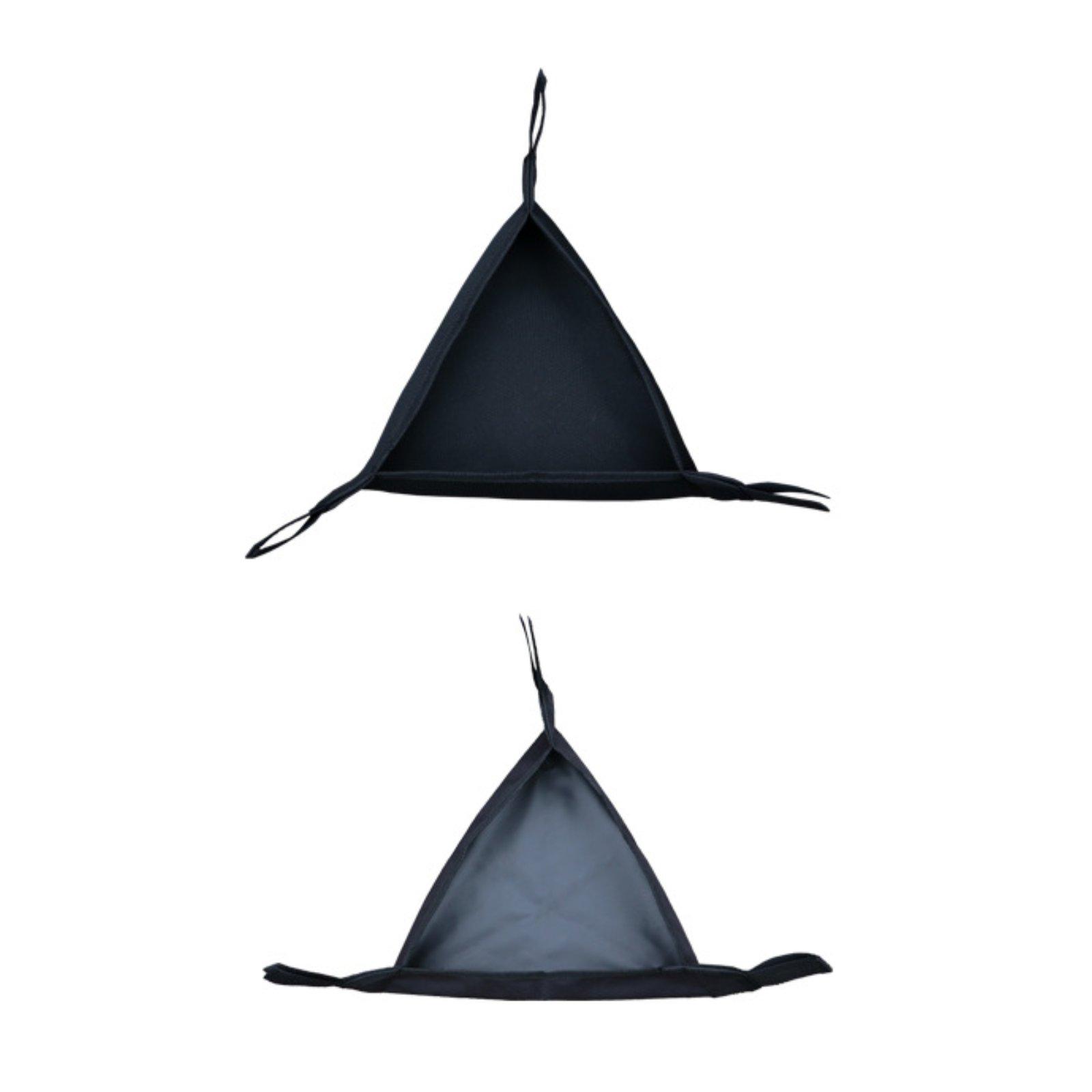 Worek z kamieniami do statywu, – Light Stand Sandbag recenzja i cena