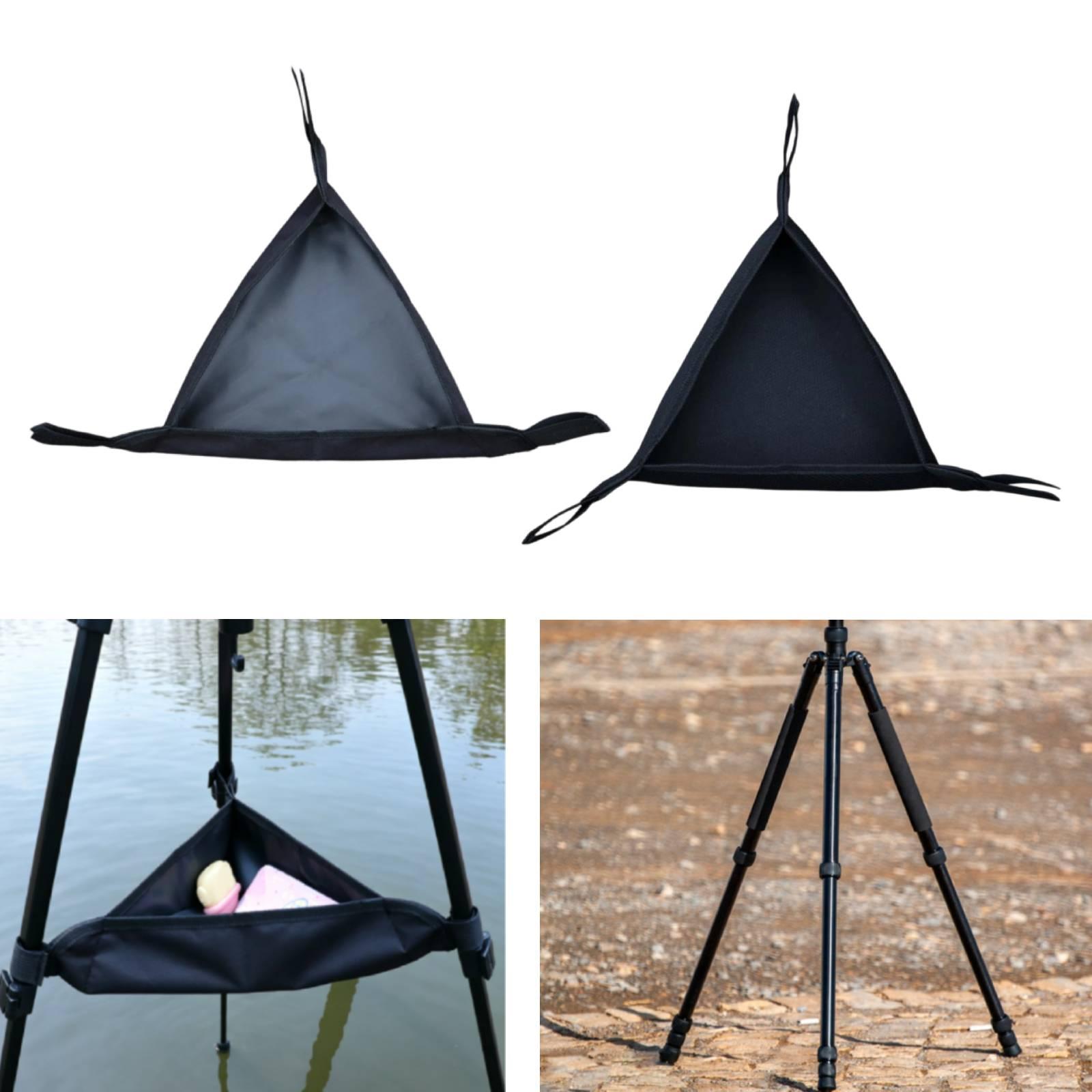 Worek z kamieniami do statywu, – Light Stand Sandbag recenzja i cena