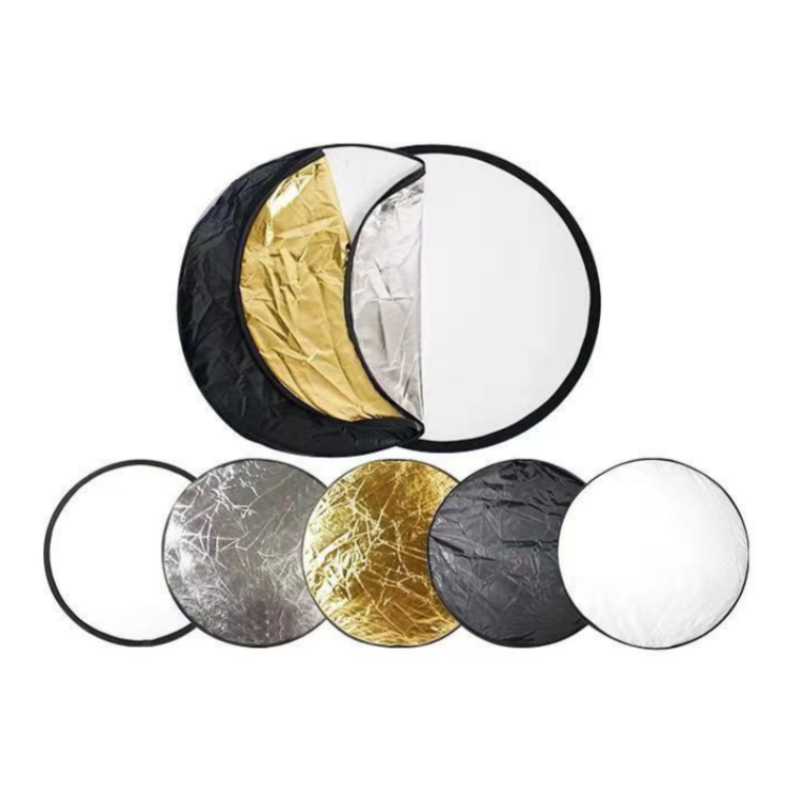 HUANYINGBJB przenośny reflekto – Photography Lighting Outdoor recenzja i cena