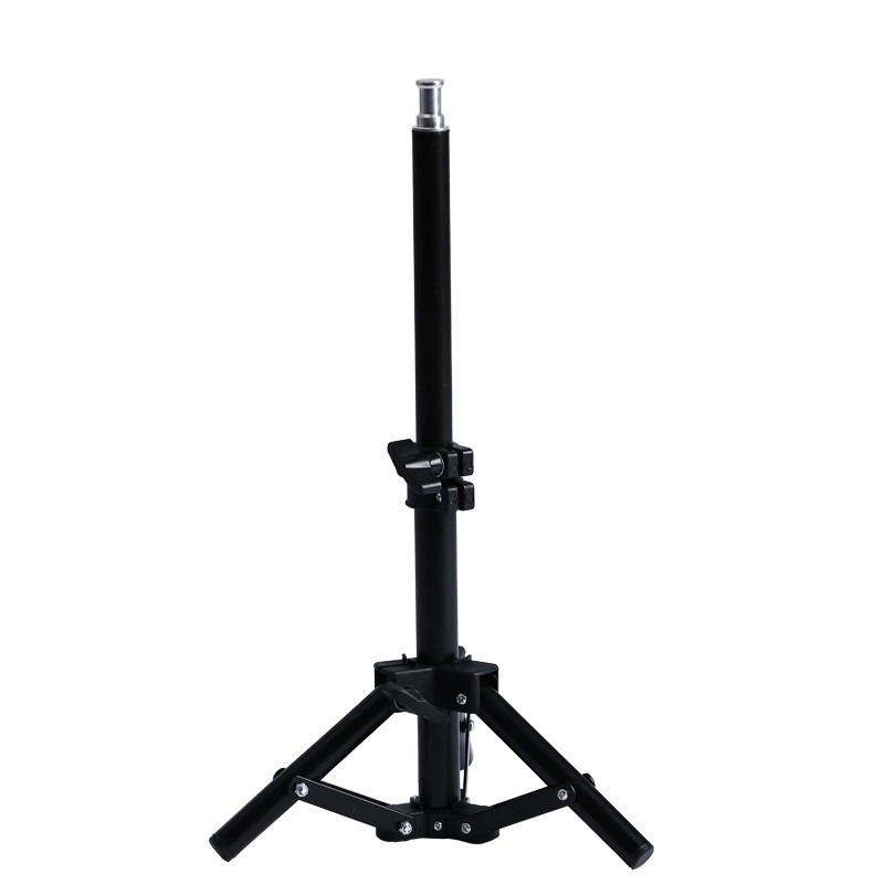 Statyw oświetleniowy 37 cm / 1 – Photography Umbrella Lighting Kit recenzja i cena