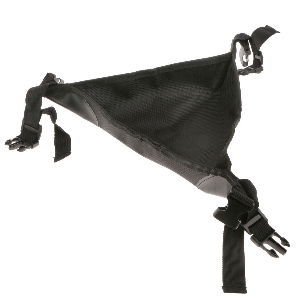 Do statywu Wytrzymała torba na – Light Stand Sandbag recenzja i cena
