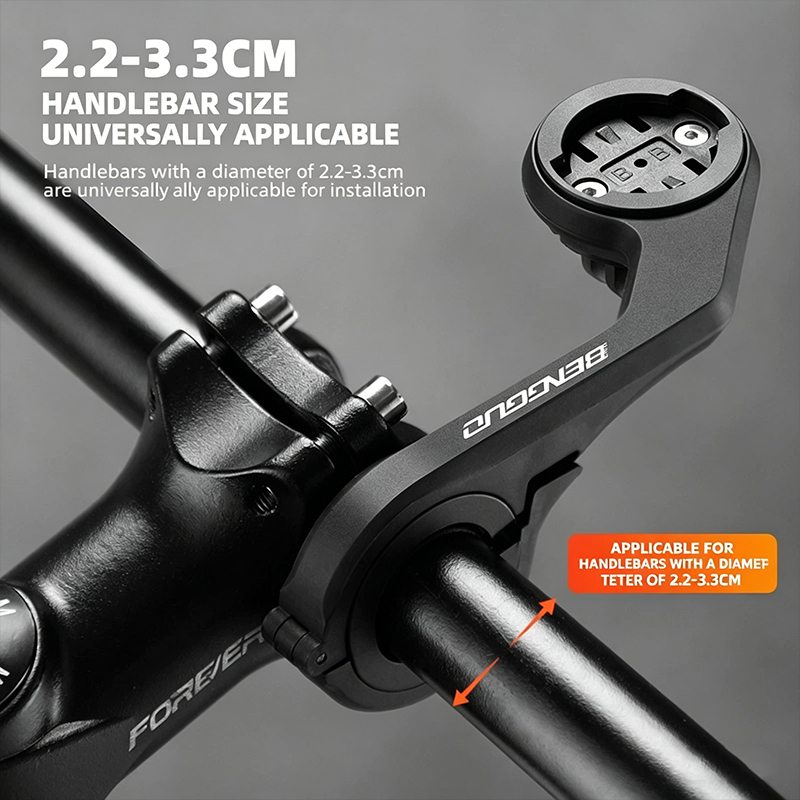 Uchwyt przedłużający do komput – Photography Lighting Gear recenzja i cena