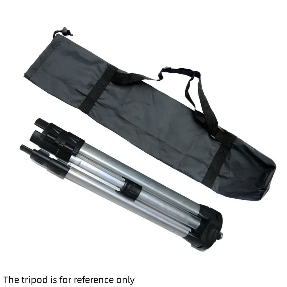 70-130cm Torba na statyw Torba – Photography Umbrella Lighting Kit recenzja i cena