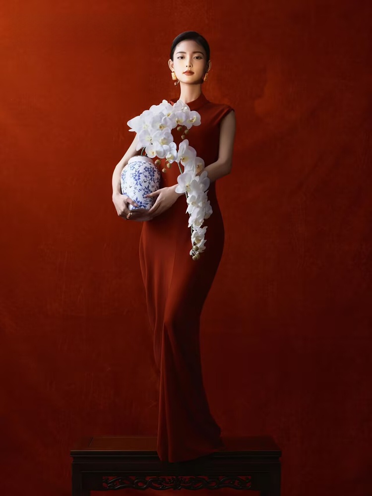 2026 Nowe Chińskie Stylizacje  – Photography Lighting For Clothing recenzja i cena