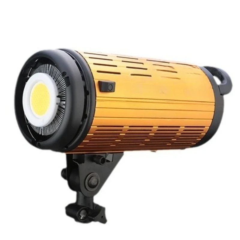 Regulowana lampa fotograficzna – Photography Lighting For Clothing recenzja i cena