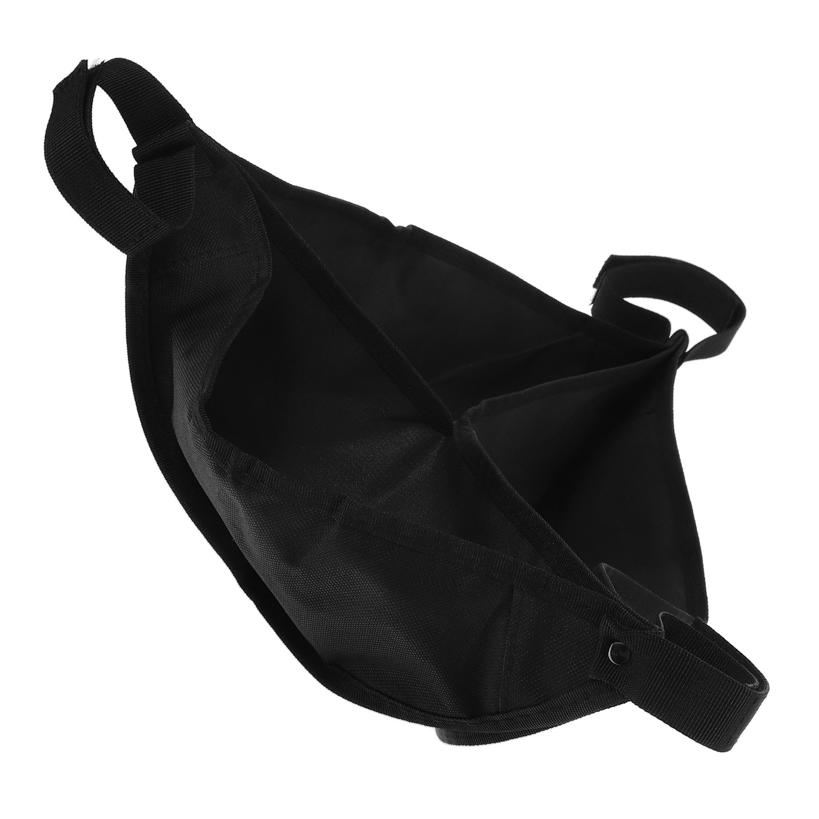Wytrzymała torba z ciężkimi ka – Light Stand Sandbag recenzja i cena