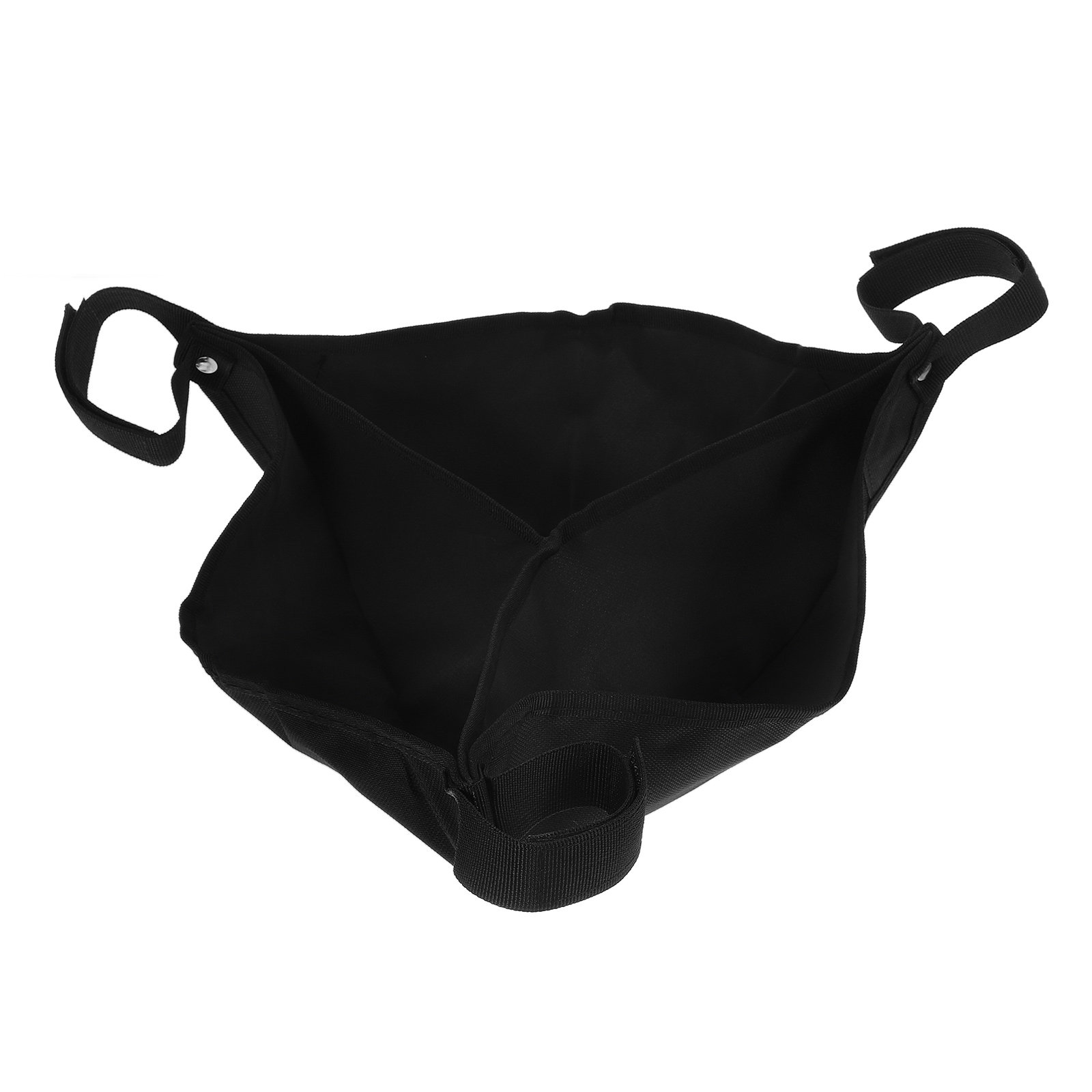 Wytrzymała torba z ciężkimi ka – Light Stand Sandbag recenzja i cena