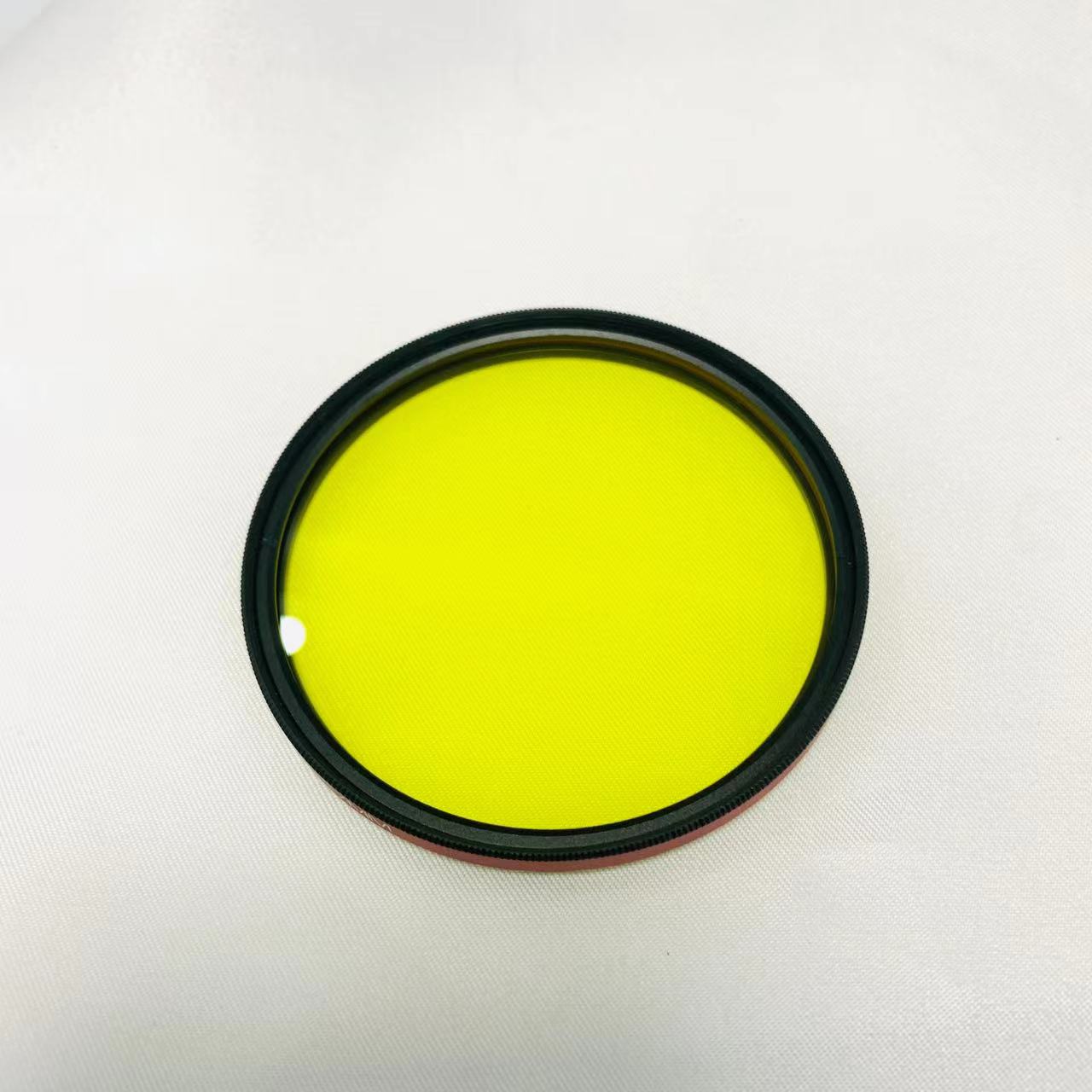 Wiele rozmiarów 82mm z okrągła – Lighting Glass Photography recenzja i cena