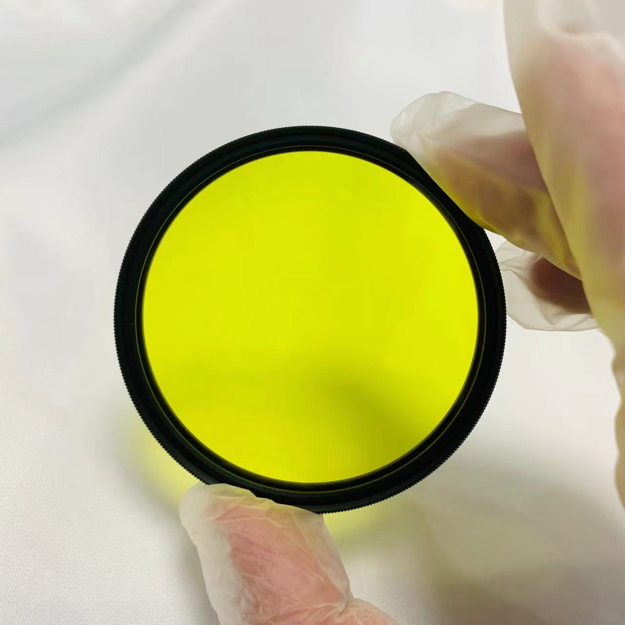 Wiele rozmiarów 82mm z okrągła – Lighting Glass Photography recenzja i cena