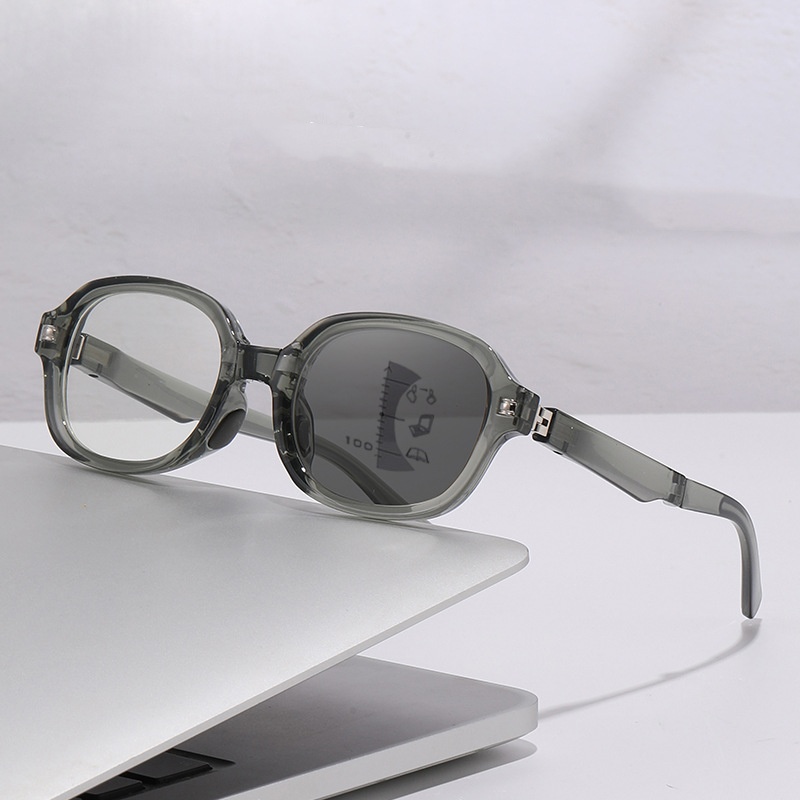 1 szt. Stylowe okulary do czyt – Photography Using Lighting recenzja i cena
