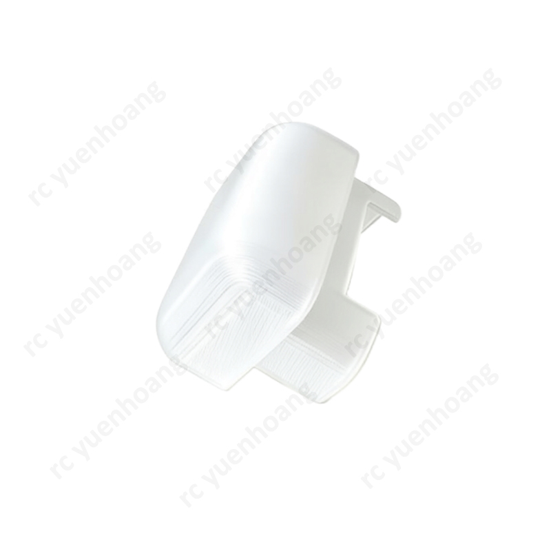1 szt. Softbox dyfuzor do lamp – Photography Lighting Classes recenzja i cena