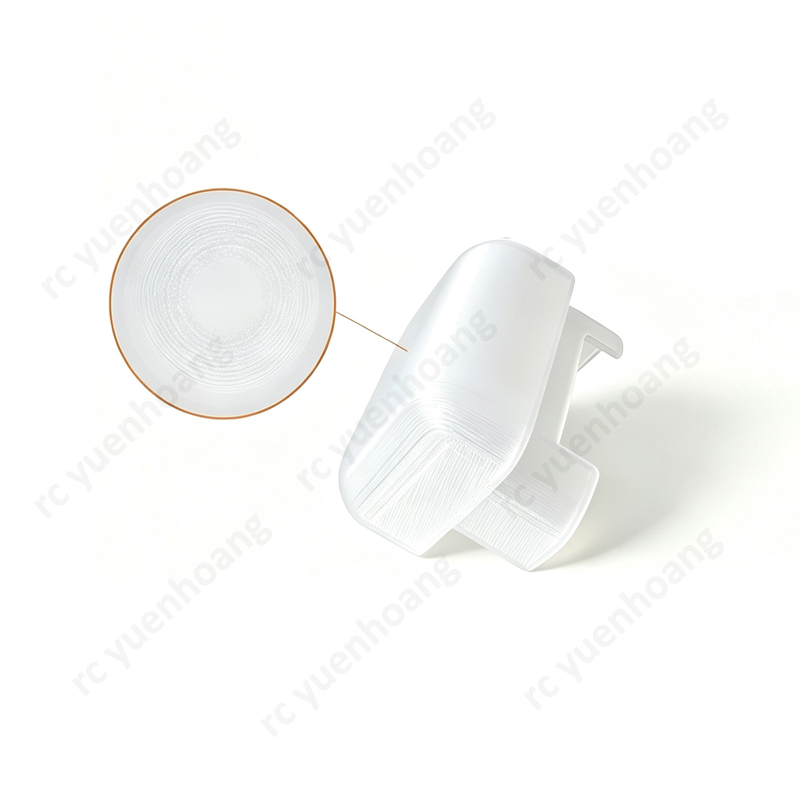 1 szt. Softbox dyfuzor do lamp – Photography Lighting Classes recenzja i cena