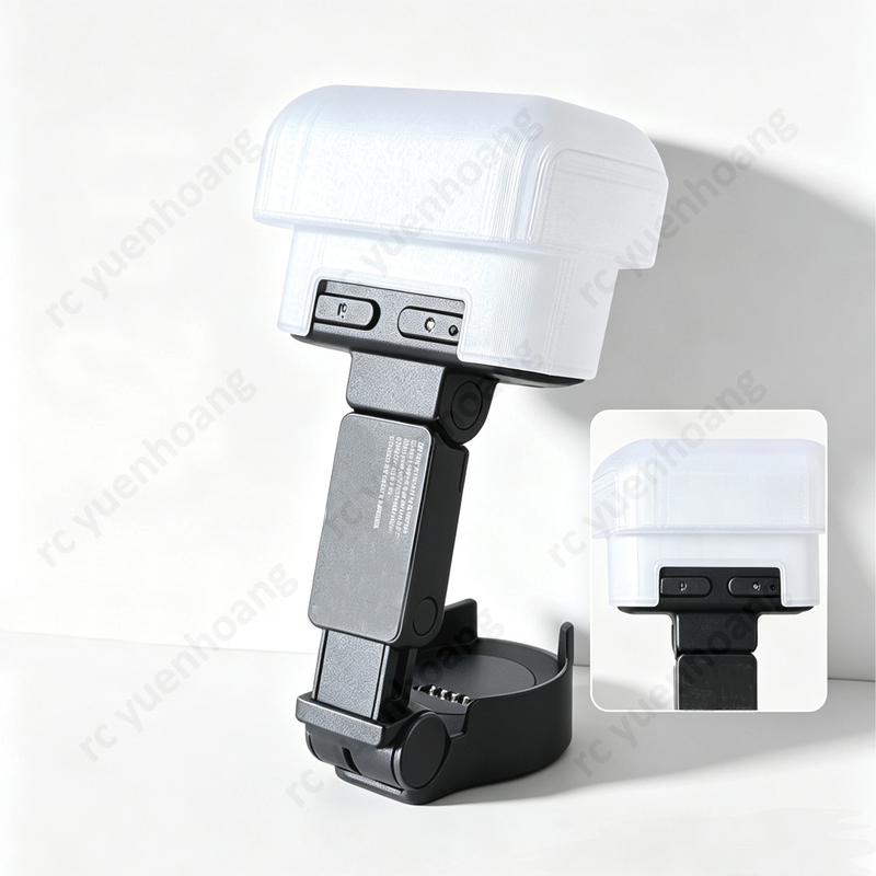 1 szt. Softbox dyfuzor do lamp – Photography Lighting Classes recenzja i cena