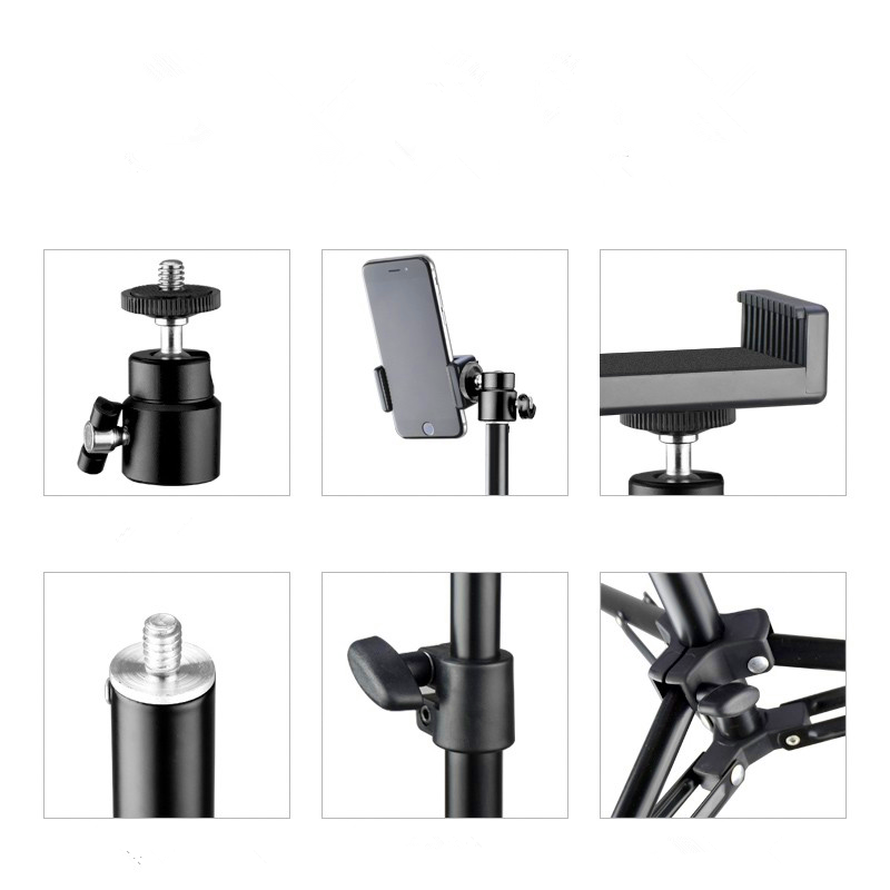 200cm 160cm 50cm statyw fotogr – Photography Umbrella Lighting Kit recenzja i cena