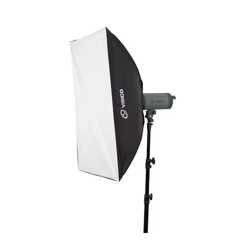Wysokiej jakości przenośny stu – Photography Lighting Box recenzja i cena