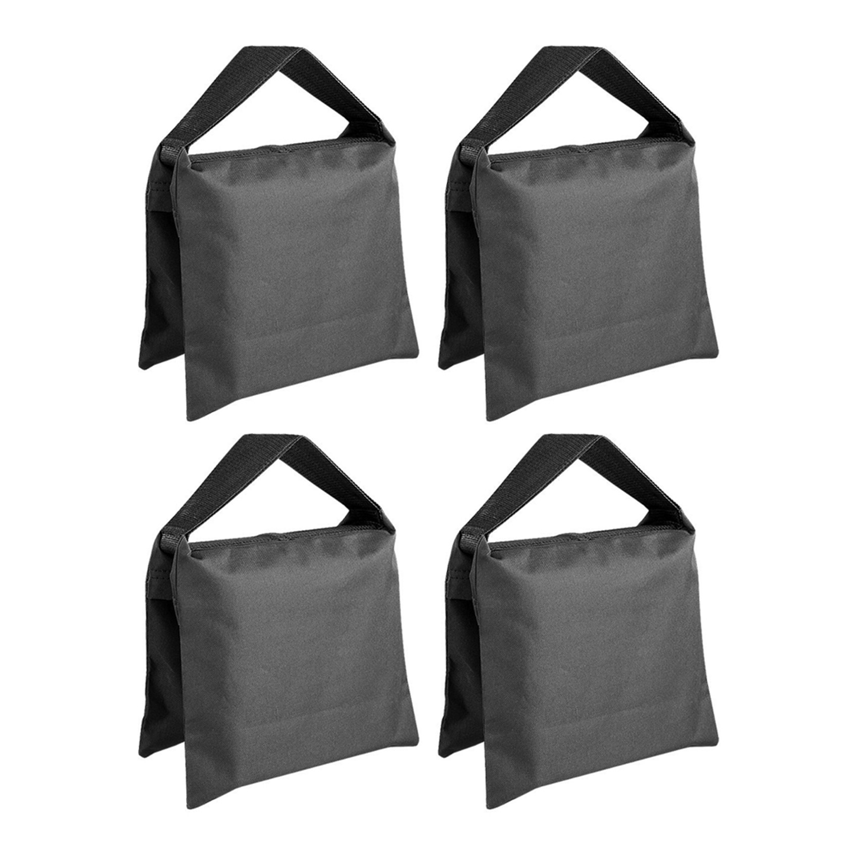 Prezent dla niej: Wytrzymały w – Light Stand Sandbag recenzja i cena