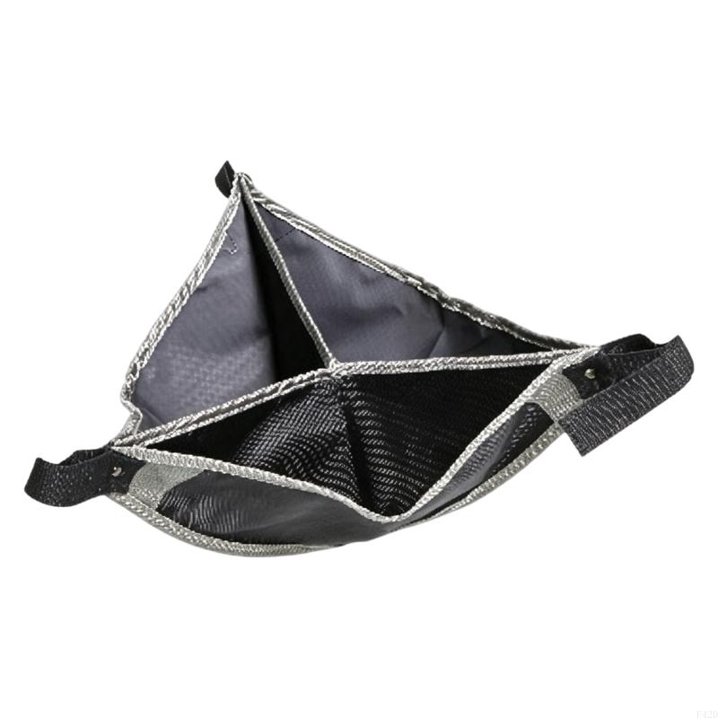 F42D Torba na obciążenie staty – Light Stand Sandbag recenzja i cena