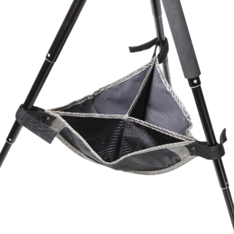 F42D Torba na obciążenie staty – Light Stand Sandbag recenzja i cena