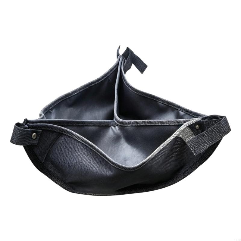 F42D Torba na obciążenie staty – Light Stand Sandbag recenzja i cena