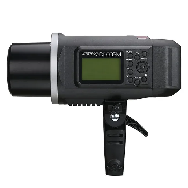 2026 Premium AD600BM 600W Lamp – Photography Lighting Outdoor recenzja i cena