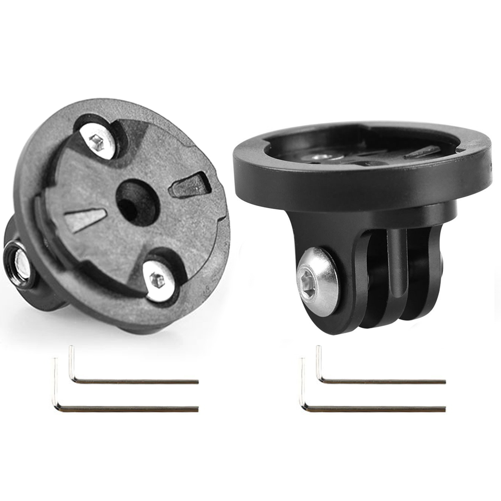 Adapter do mocowania lampki ro – Photography Lighting Gear recenzja i cena