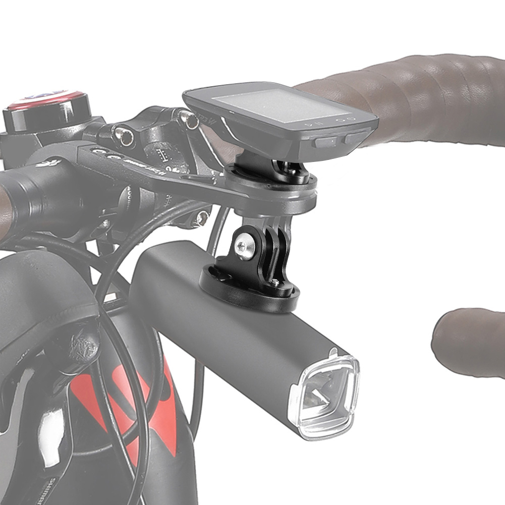 Adapter do mocowania lampki ro – Photography Lighting Gear recenzja i cena